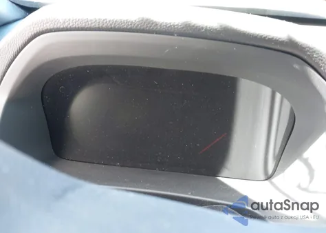 2024 Honda Ridgeline Black Edition из США, поврежденный, VIN 5FPYK3F87RB026273